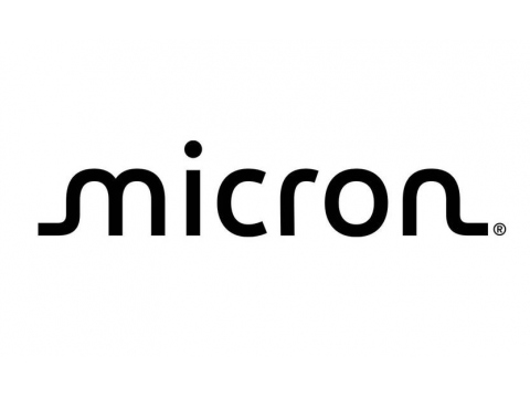Micron Technoiogy, Inc.